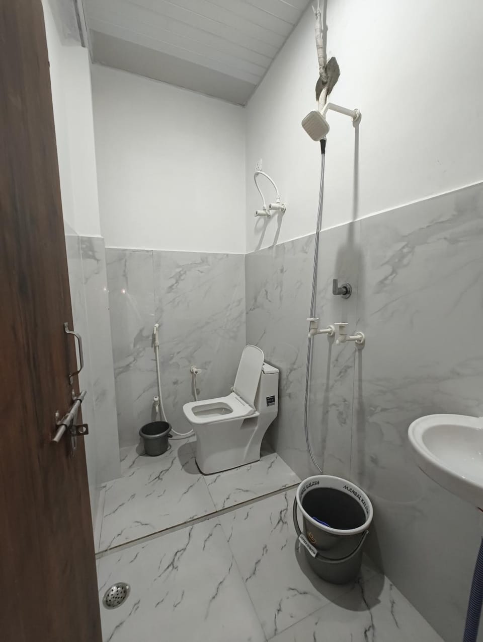 Indra home stay Apartment in Uttar Pradesh
