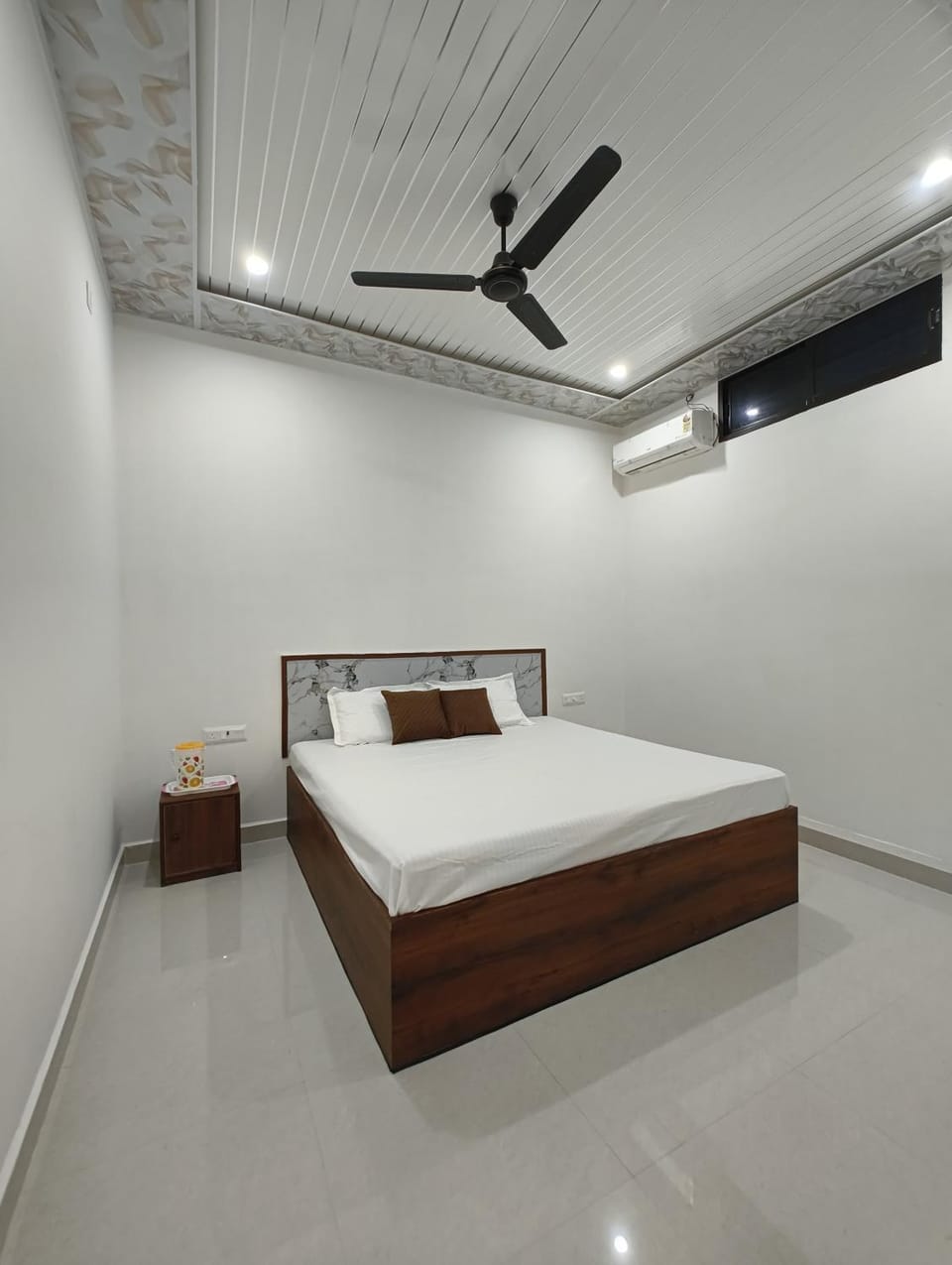 Indra home stay Apartment in Uttar Pradesh