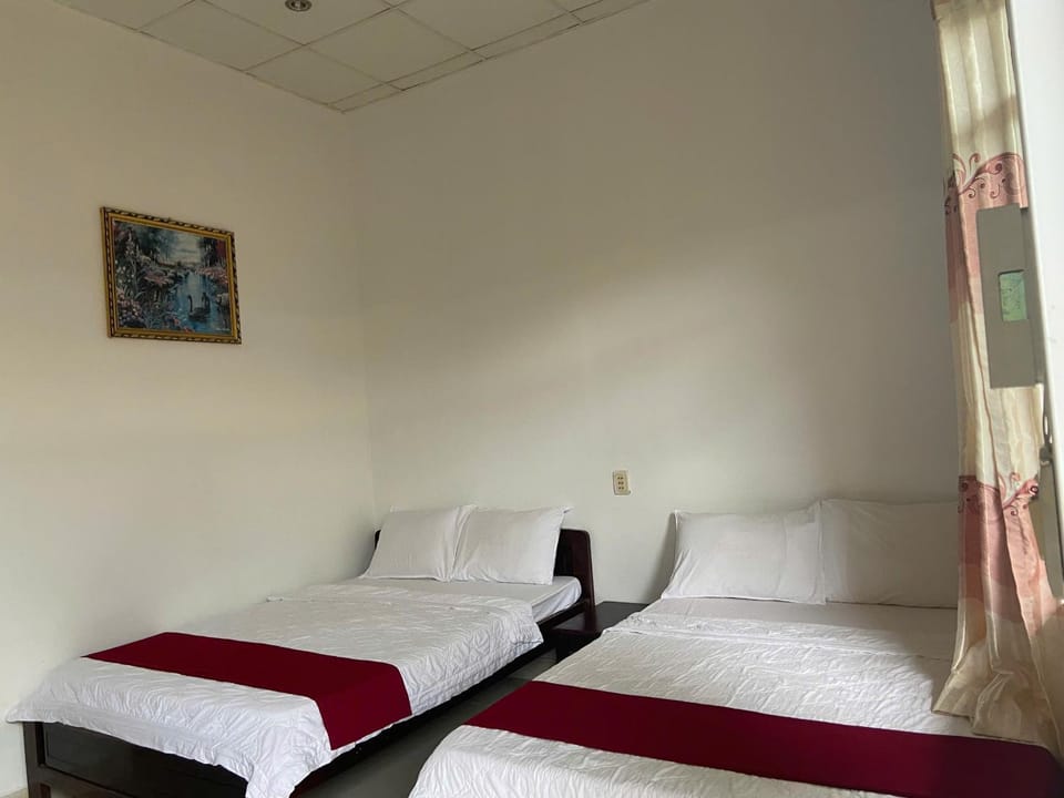 Thien Phu Nghia 1 - Homestay Phu Quoc Vacation rental in Phu Quoc