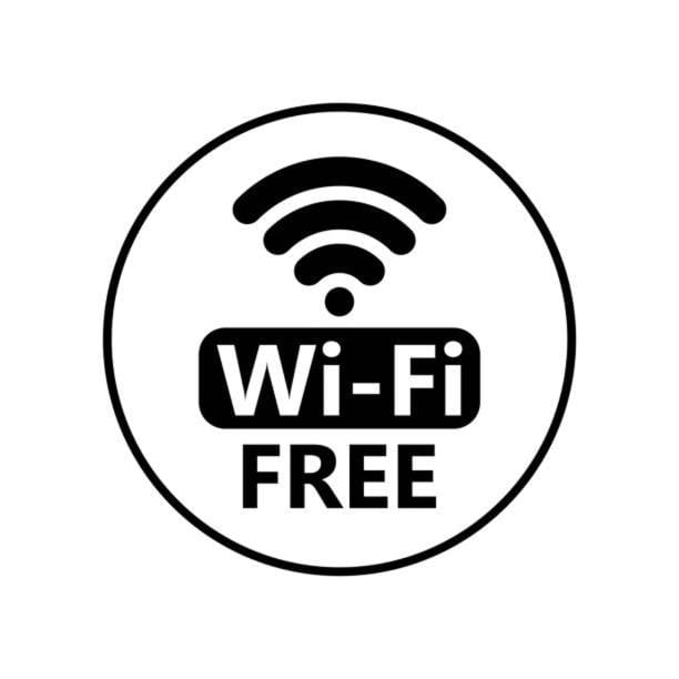 Homestay Bunga Raya Wifi Netflix House in Perak