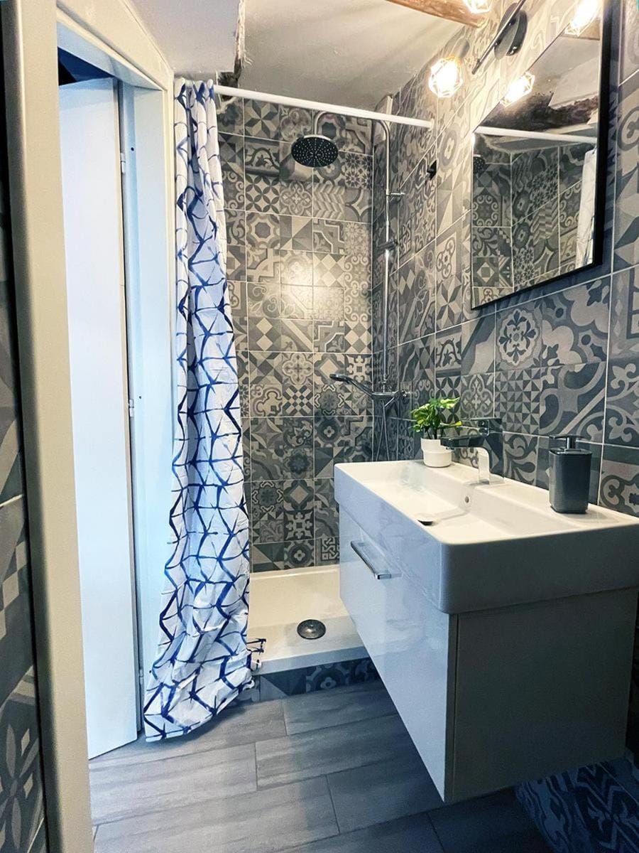 Nido della Regina Apartment in Turin
