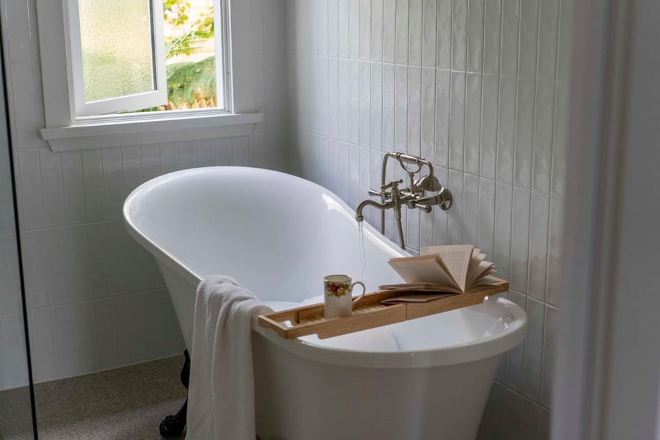 Blackheath Getaway House in Blackheath