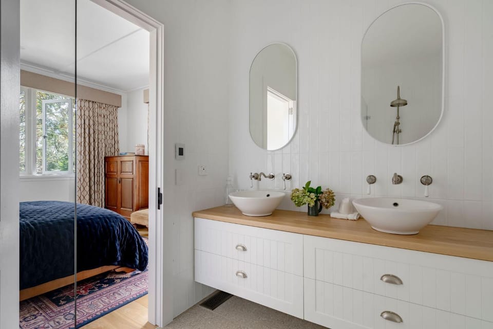 Blackheath Getaway House in Blackheath