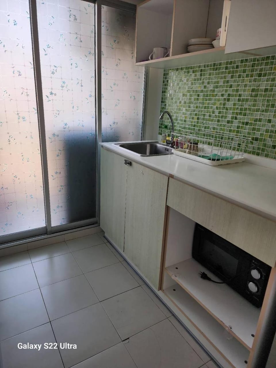 Baan Peang Ploen Huahin Apartment in Nong Kae