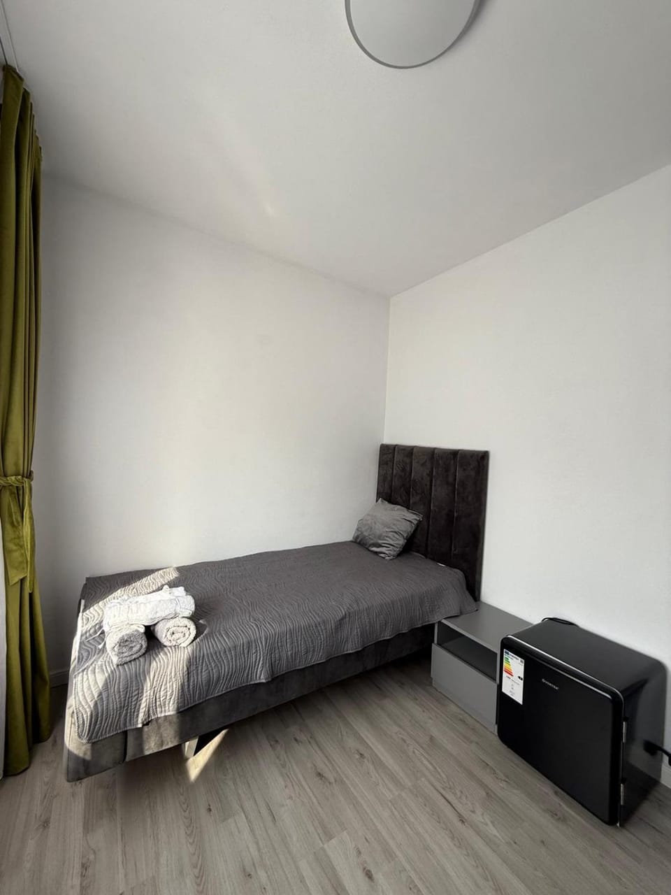 Casa Maya Bed and Breakfast in Romania