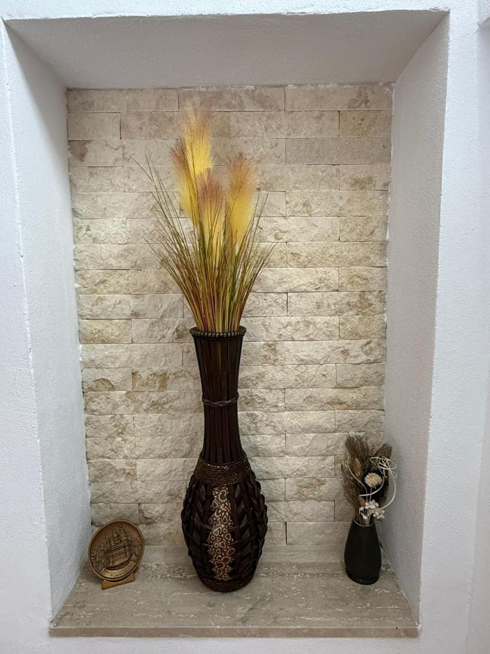 Casa Maya Bed and Breakfast in Romania