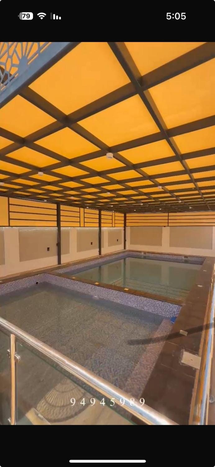 Pool view, Swimming pool, Swimming pool