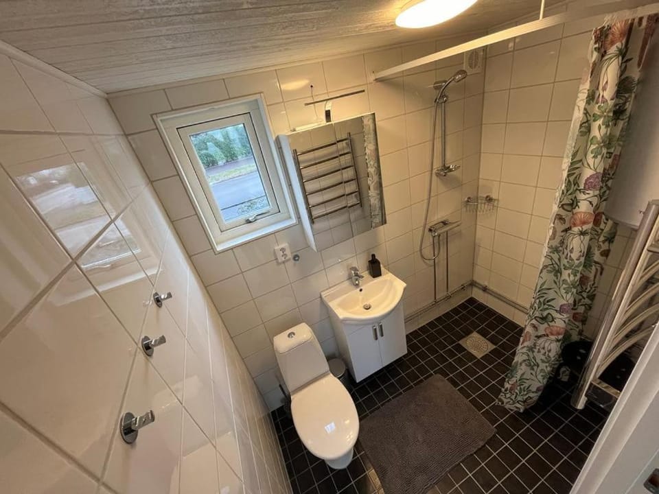 Suncity Solsidan Apartment in Kalmar County, Sweden