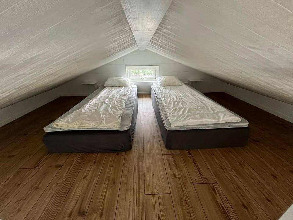 Suncity Solsidan Apartment in Kalmar County, Sweden