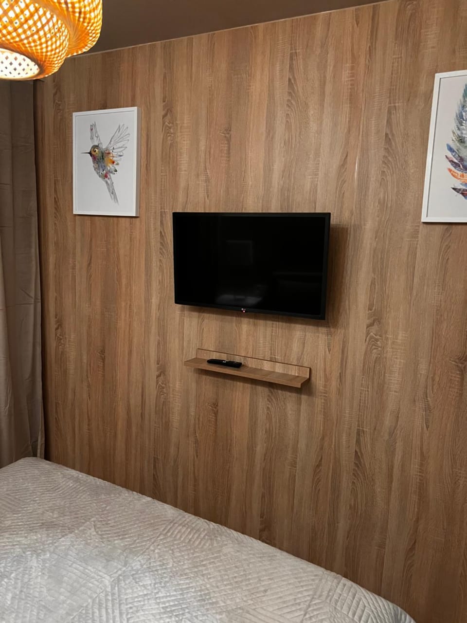 Mokka Apartament Konin Apartment in Greater Poland Voivodeship