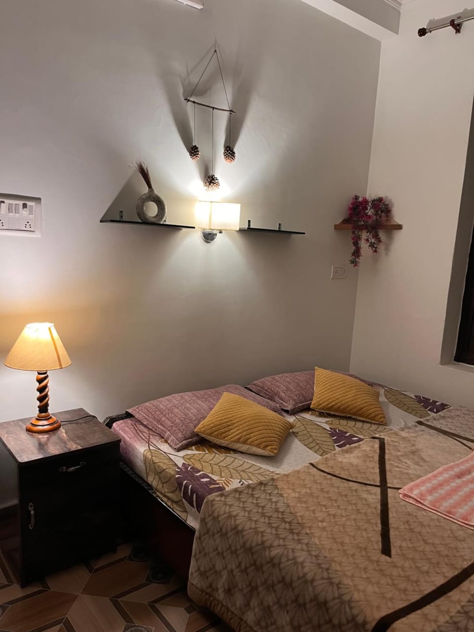 Nivaara Vacation rental in Himachal Pradesh