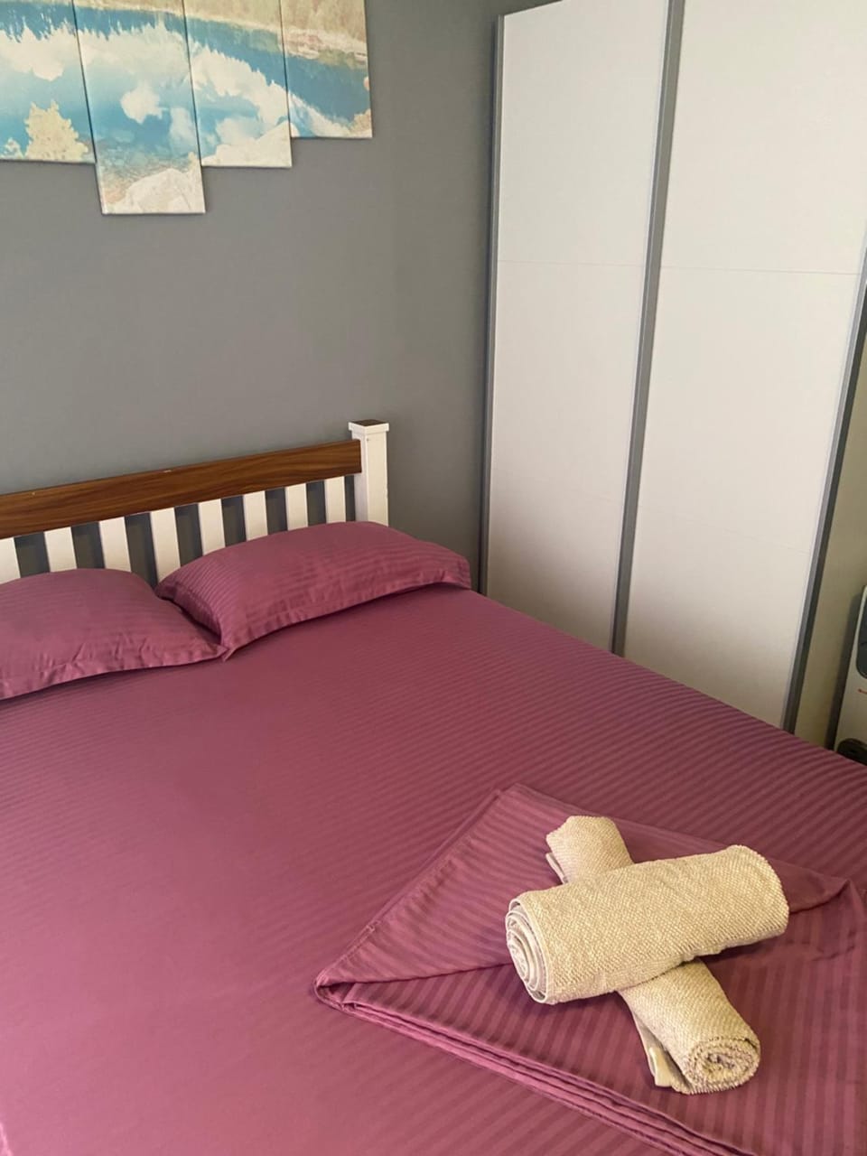 Apartament Sory Apartment in Serbia