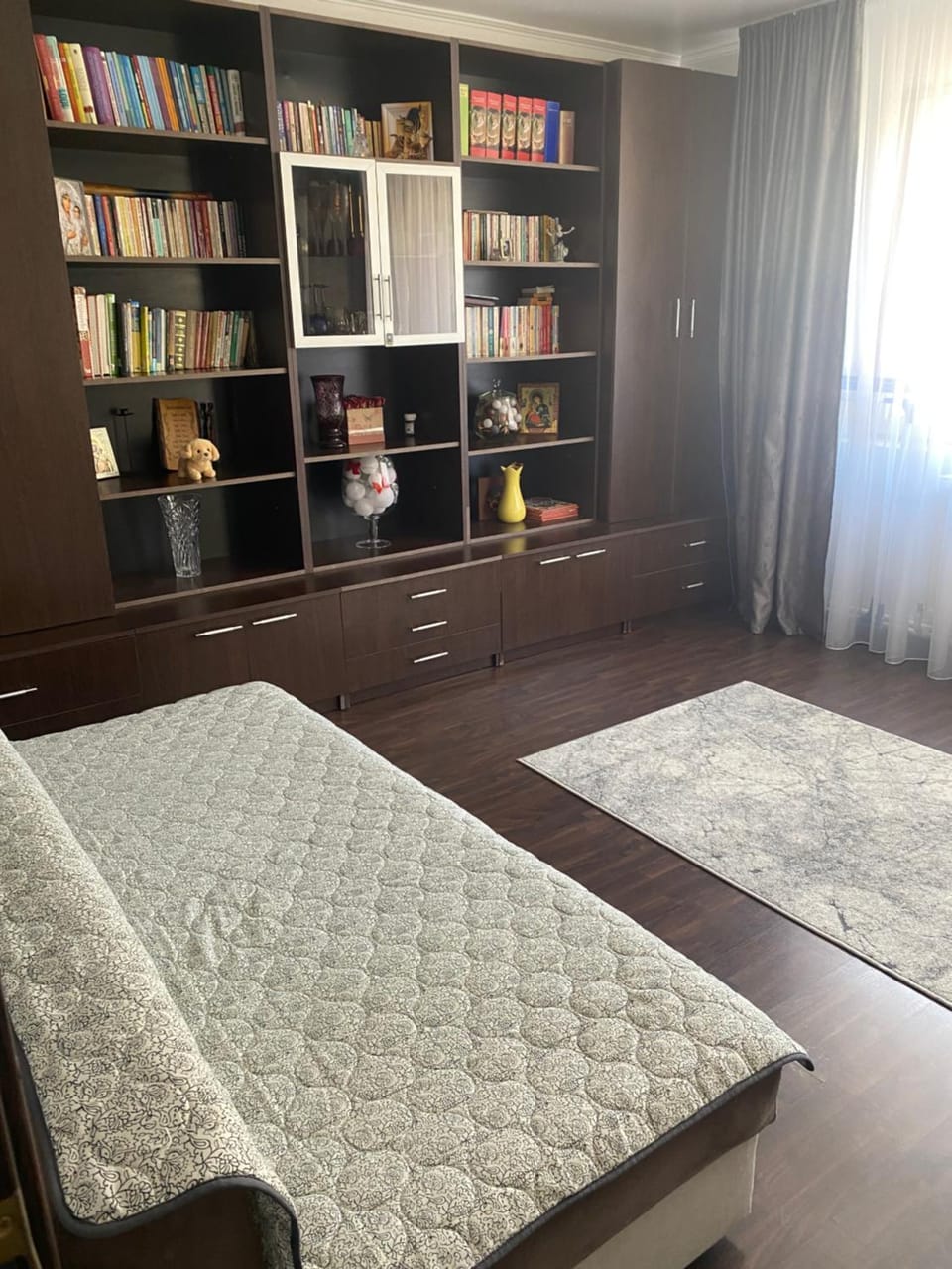 Apartament Sory Apartment in Serbia