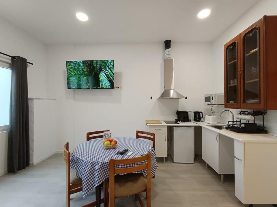 Apart Onak 1 -1cama y 1sofácama - parking gratis Apartment in Basque Country