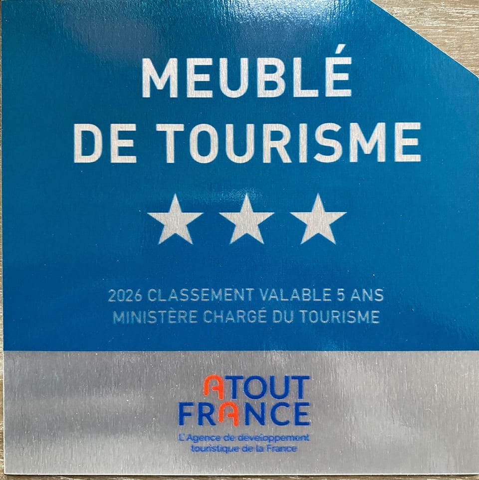 Logo/Certificate/Sign