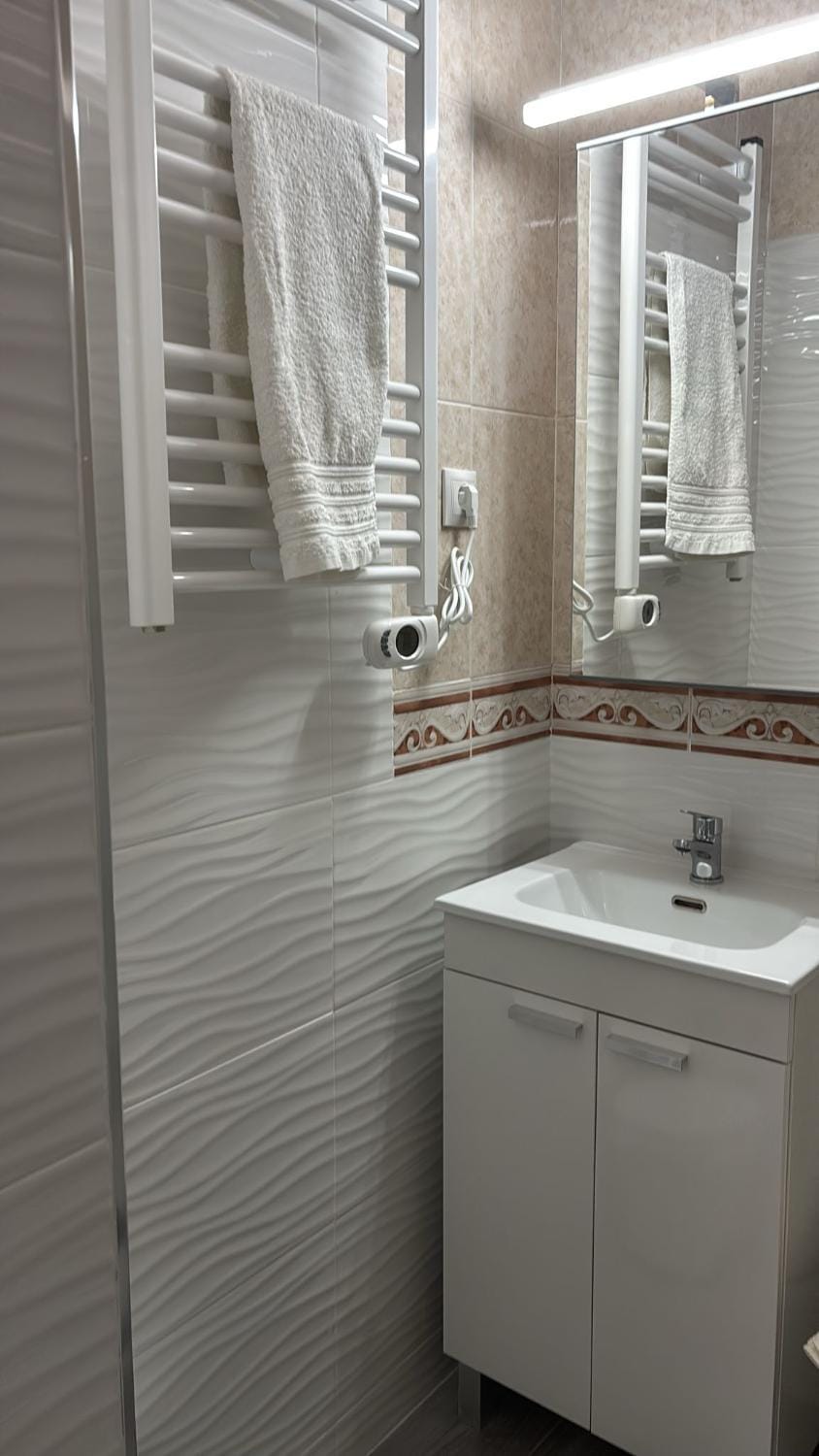 Hostal Conchita Bed and Breakfast in Centro