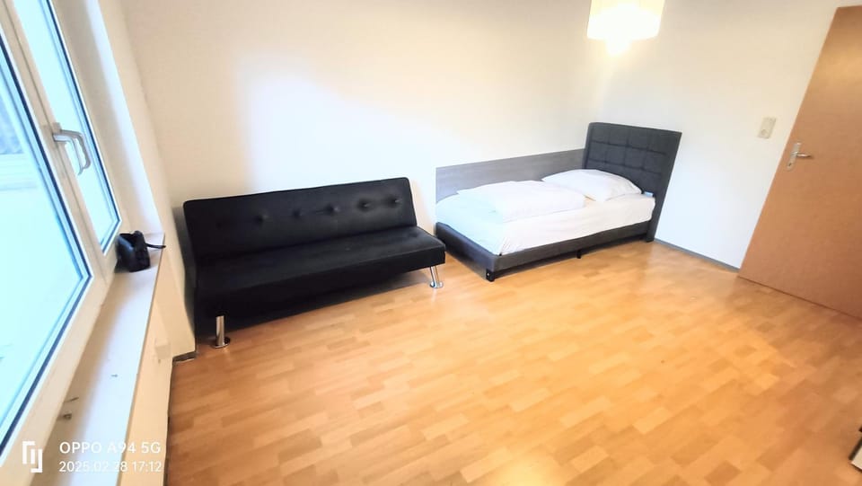 Haus37 Apartment in Hesse