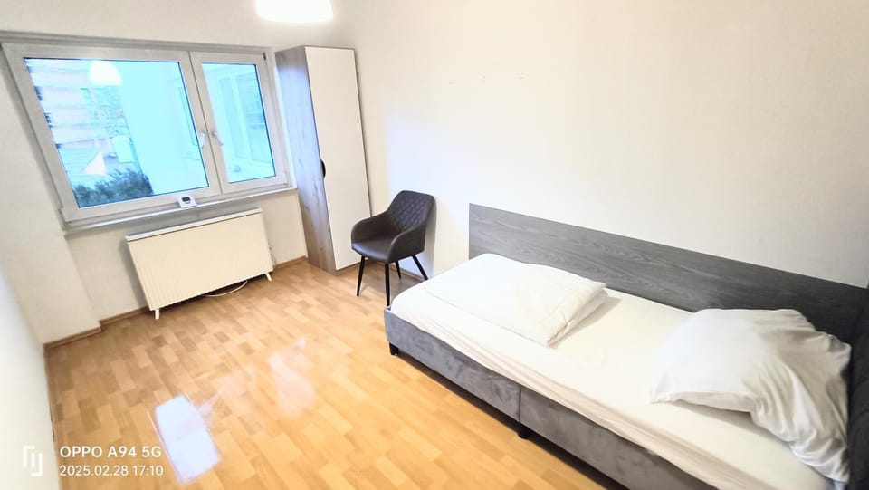 Haus37 Apartment in Hesse