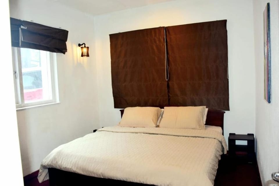 The Sixth, Nuwara Eliya Villa in Nuwara Eliya