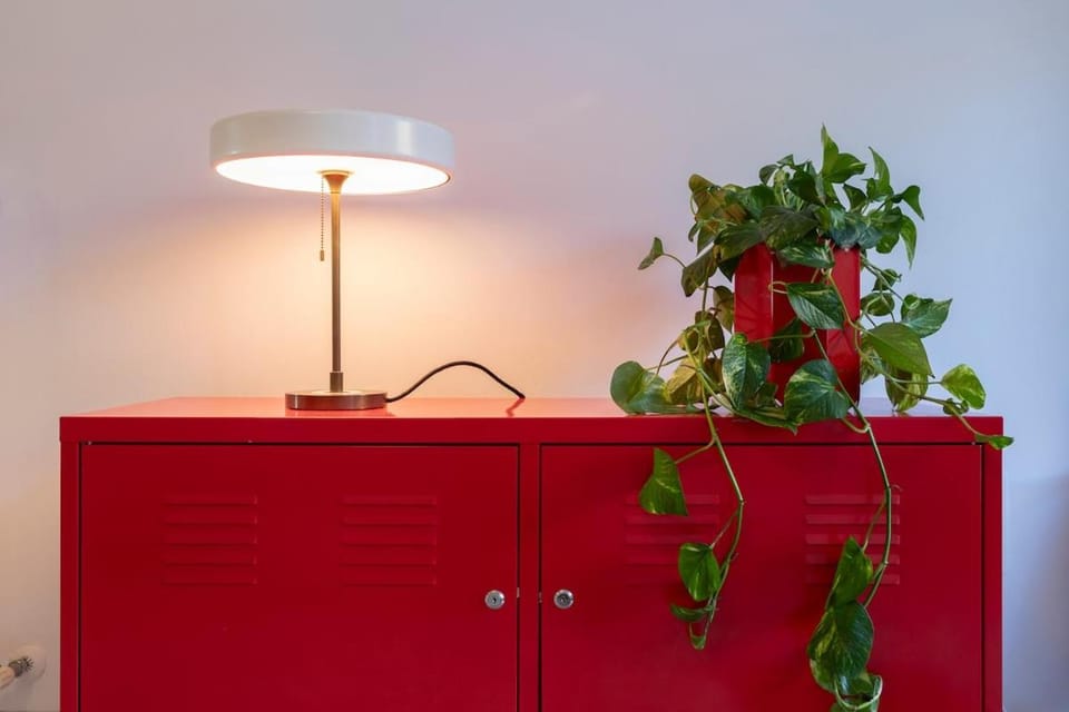 Mia Casa Apartment in Lido di Venezia