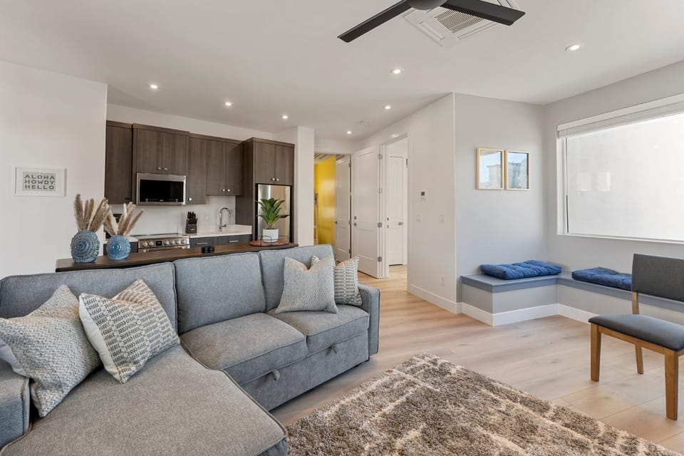 Olympic Escapes Bronze home House in St George