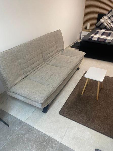 Appartment Kuschelecke Apartment in Kufstein