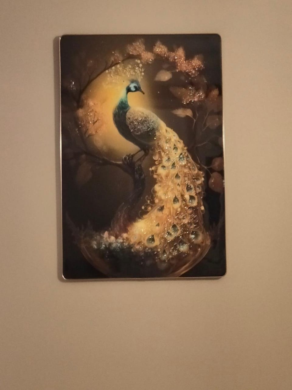 obonheurdu paon House in Hauts-de-France