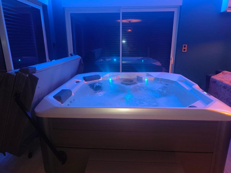 obonheurdu paon House in Hauts-de-France