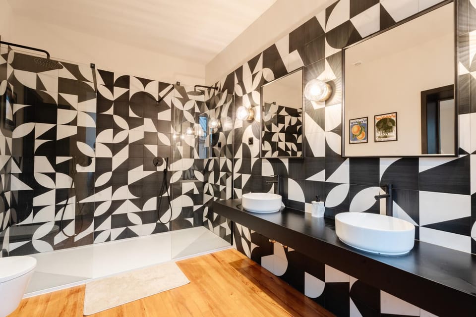 Le Falcoz Bed and Breakfast in Auvergne-Rhône-Alpes