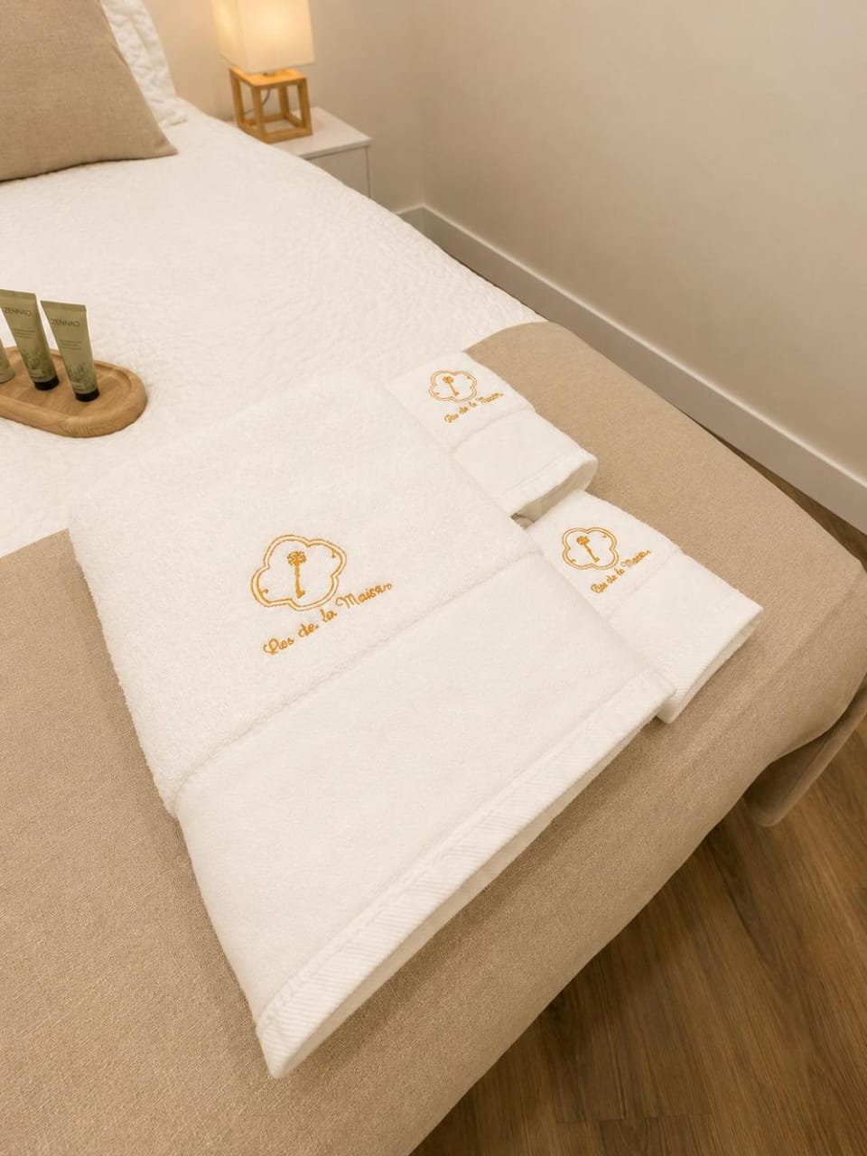 Résidence de la Place Apartment in Auvergne-Rhône-Alpes