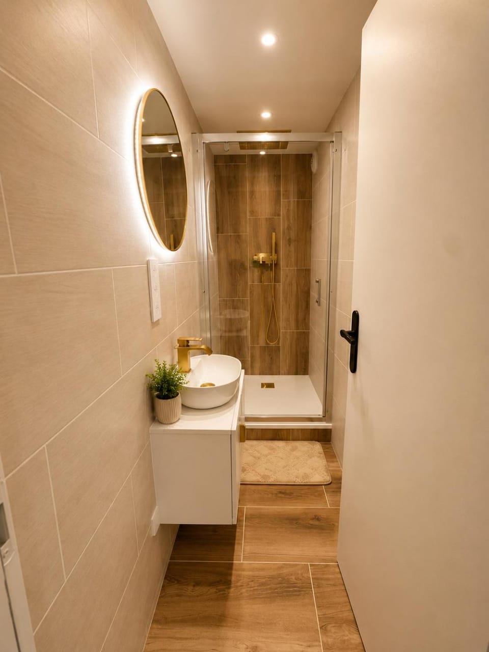 Résidence de la Place Apartment in Auvergne-Rhône-Alpes