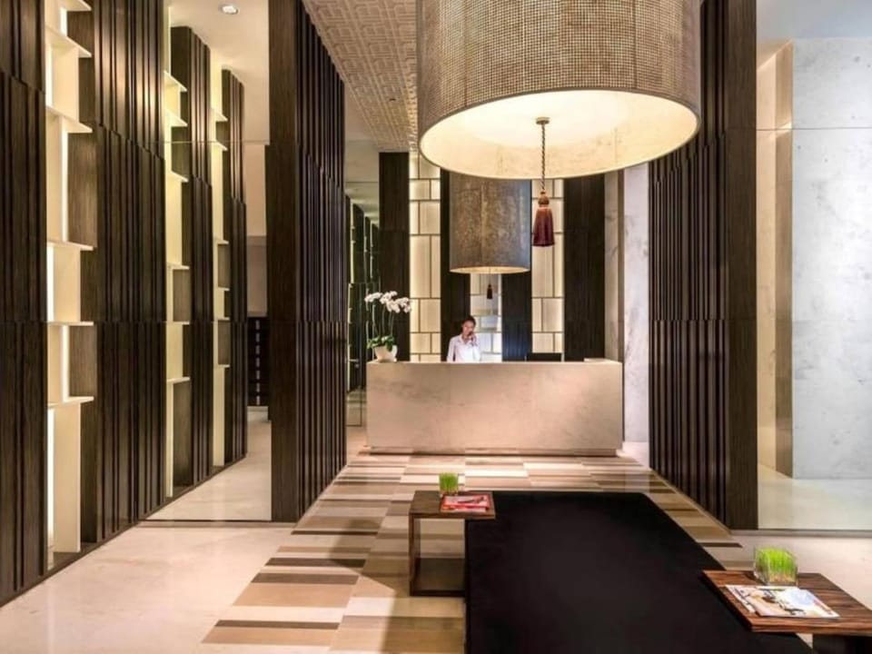 Luxury Sea View Apartment Apartment in Nha Trang