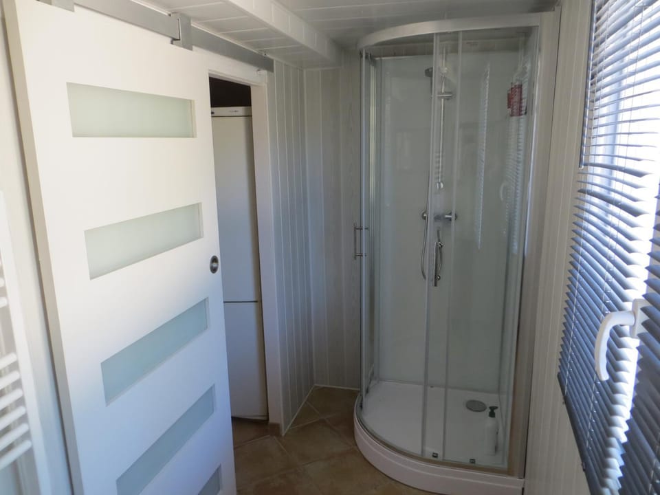 Logement au calme au sein de la provence verte Apartment in Saint-Maximin-la-Sainte-Baume