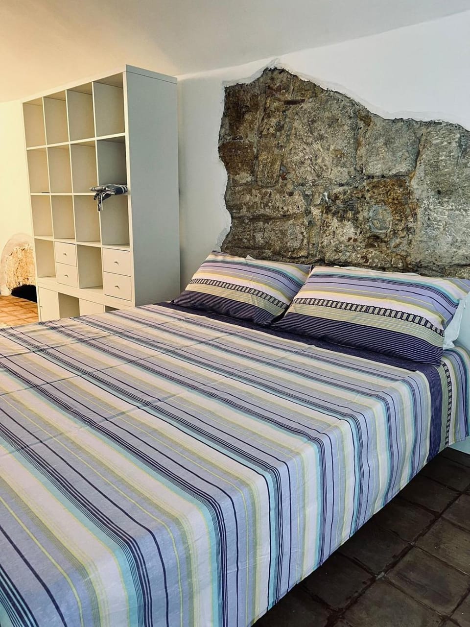 B&B Al Porto Home Apartment in Palermo