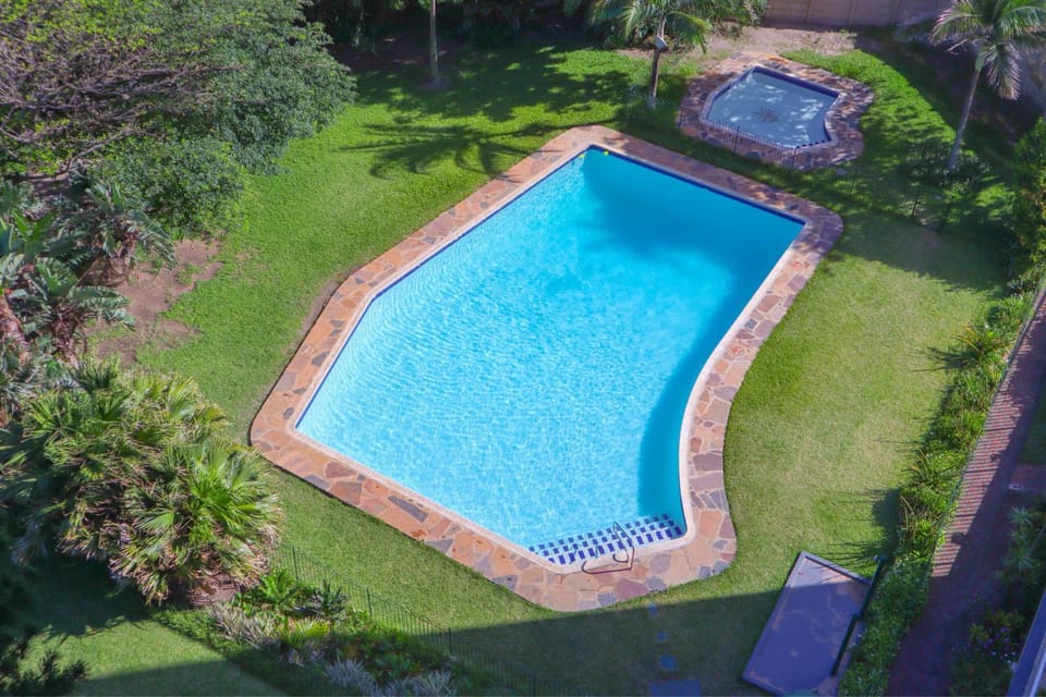 La Ballito 604 Dolphin Coast Apartment in Dolphin Coast