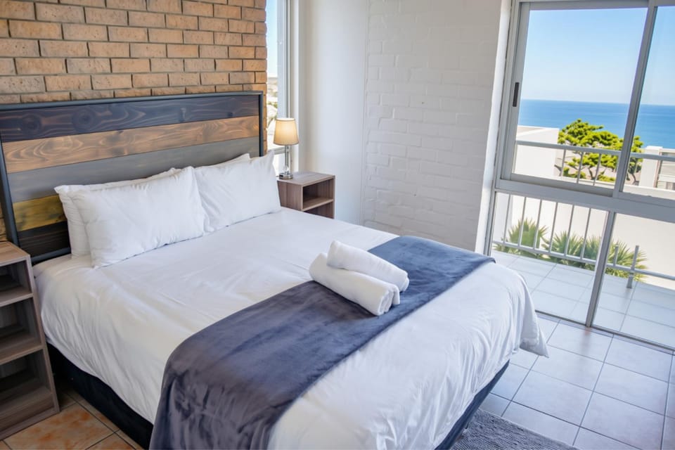 La Ballito 604 Dolphin Coast Apartment in Dolphin Coast