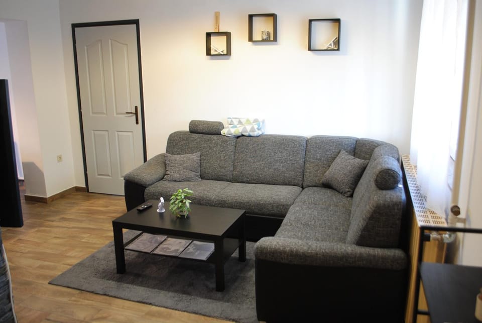 DIÓ Vendégház Apartment in Hungary