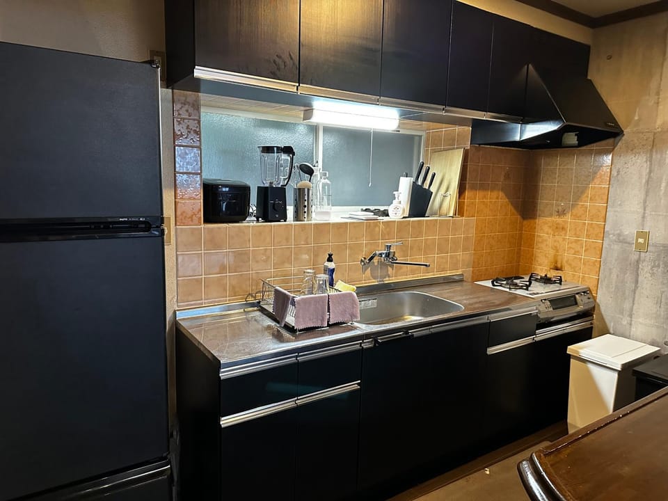 AZUR 伊豆熱川 aurora House in Shizuoka Prefecture