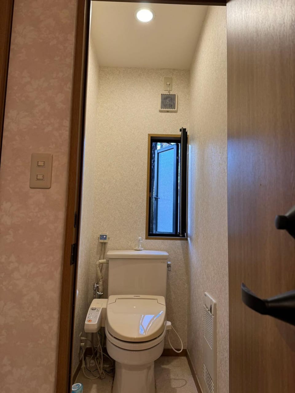 5号森語 Bbq完備 Villa in Nagano Prefecture