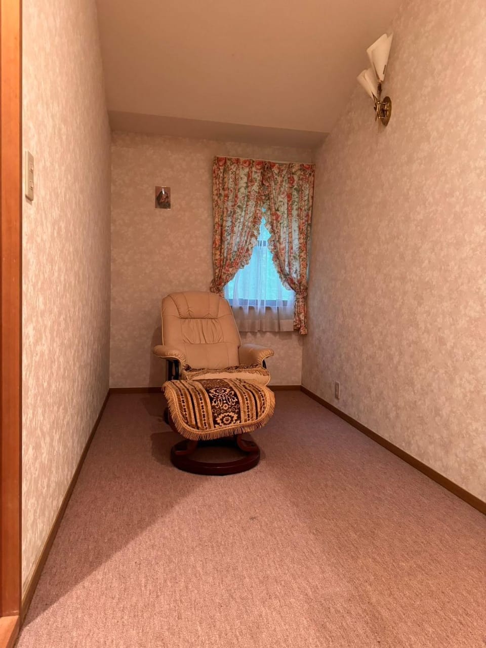 5号森語 Bbq完備 Villa in Nagano Prefecture
