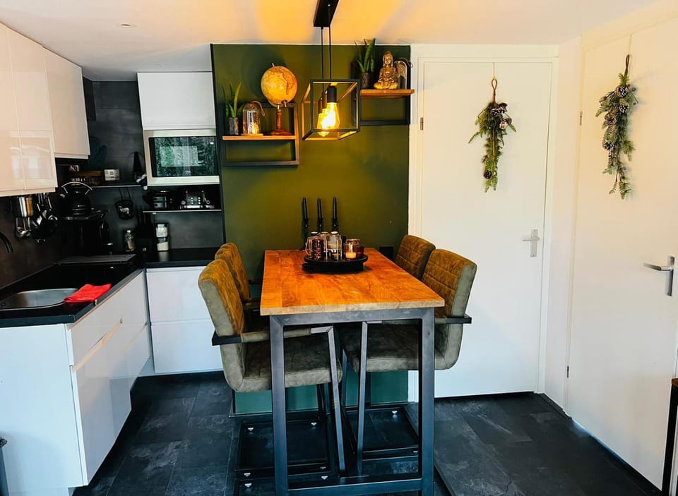 kitchen, kitchen