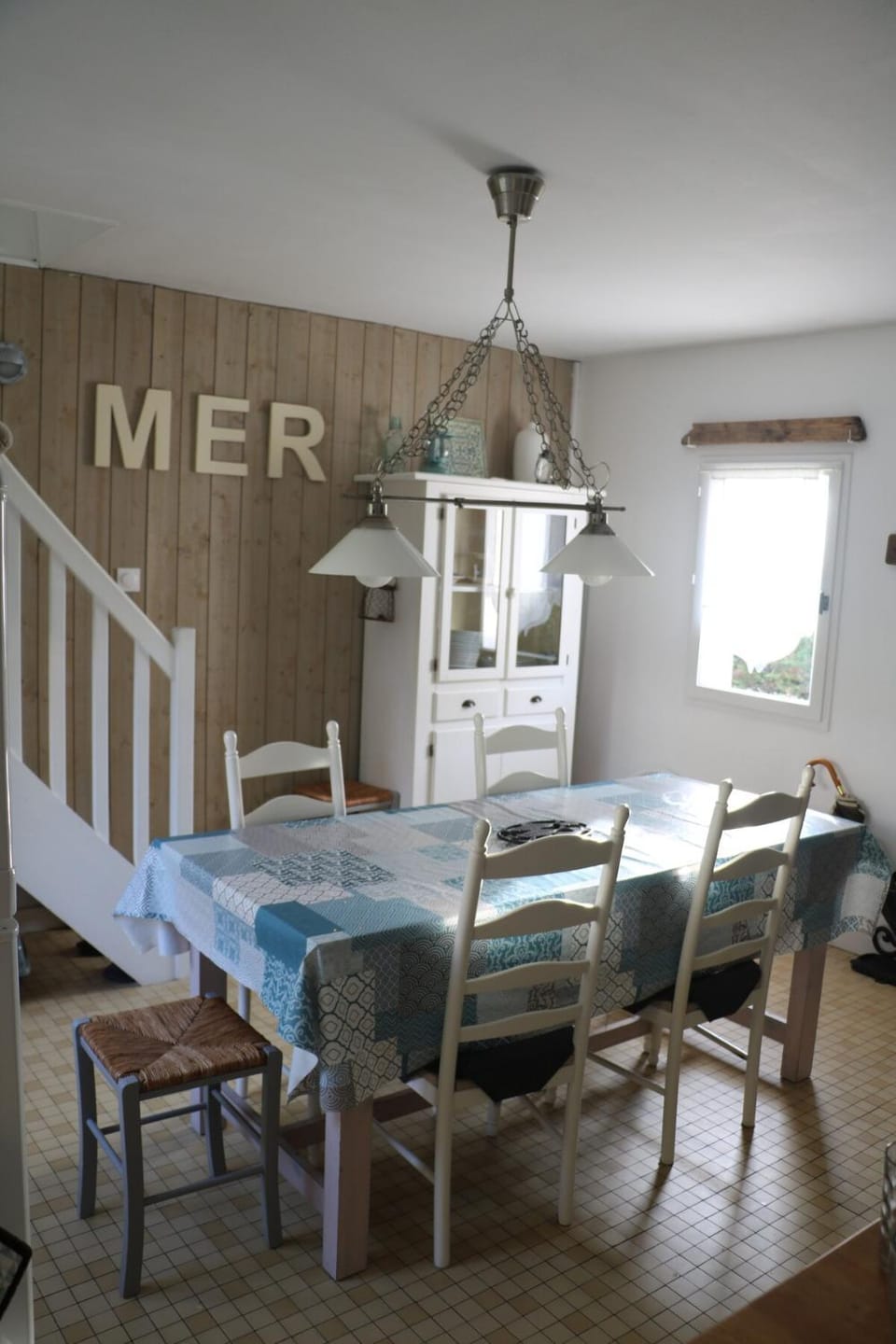 Maison des dunes - Proche mer House in Barneville-Carteret