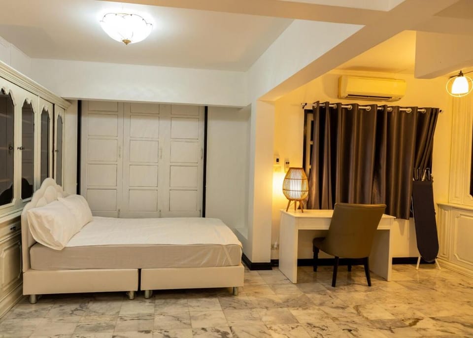 Rare find Pool Villa near beach! Villa in Pattaya City