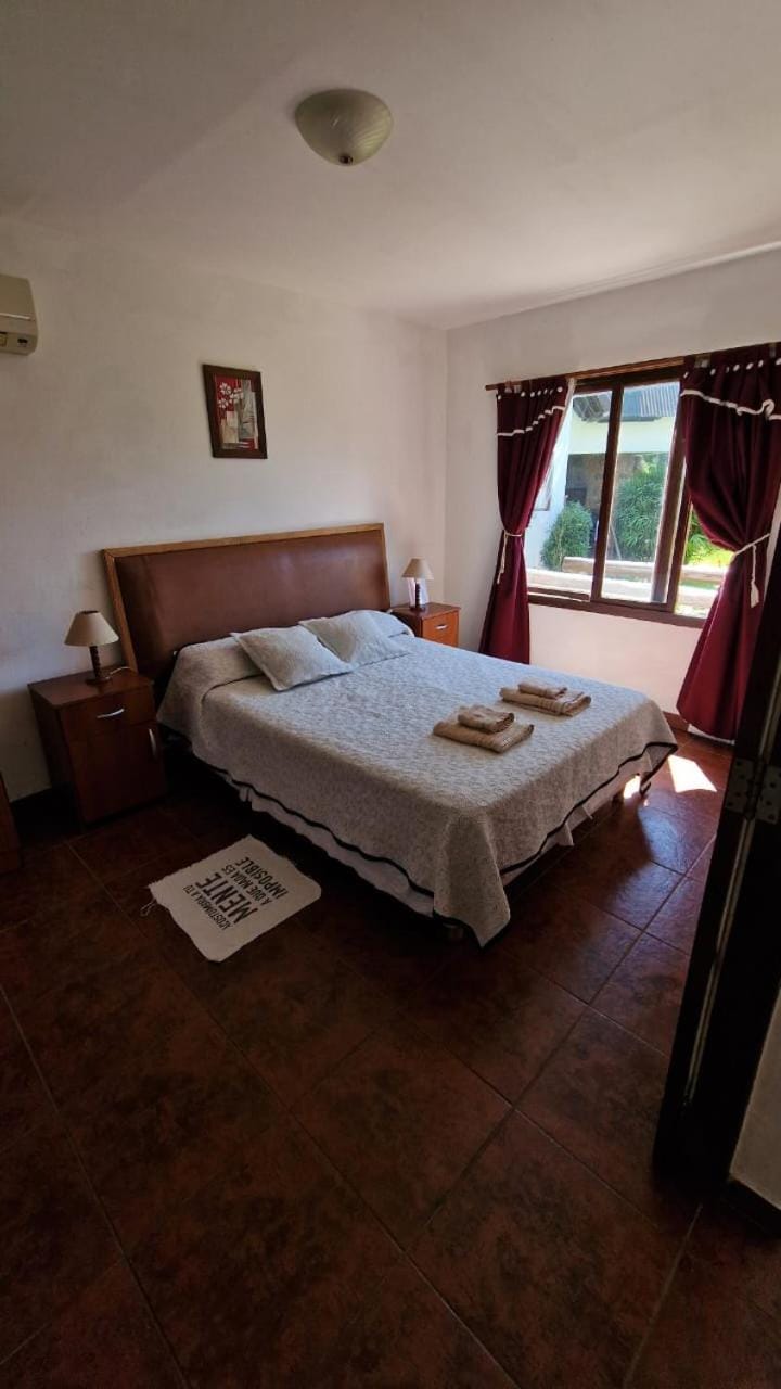 Torre Colon III Apartment in Colón