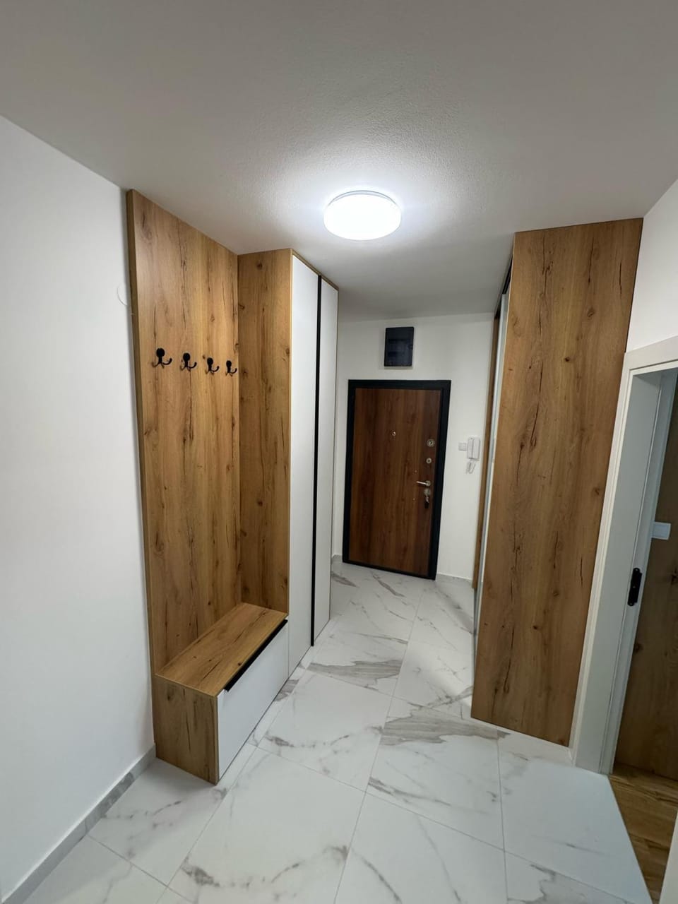 Apartman Solaris Trebinje Apartment in Dubrovnik-Neretva County