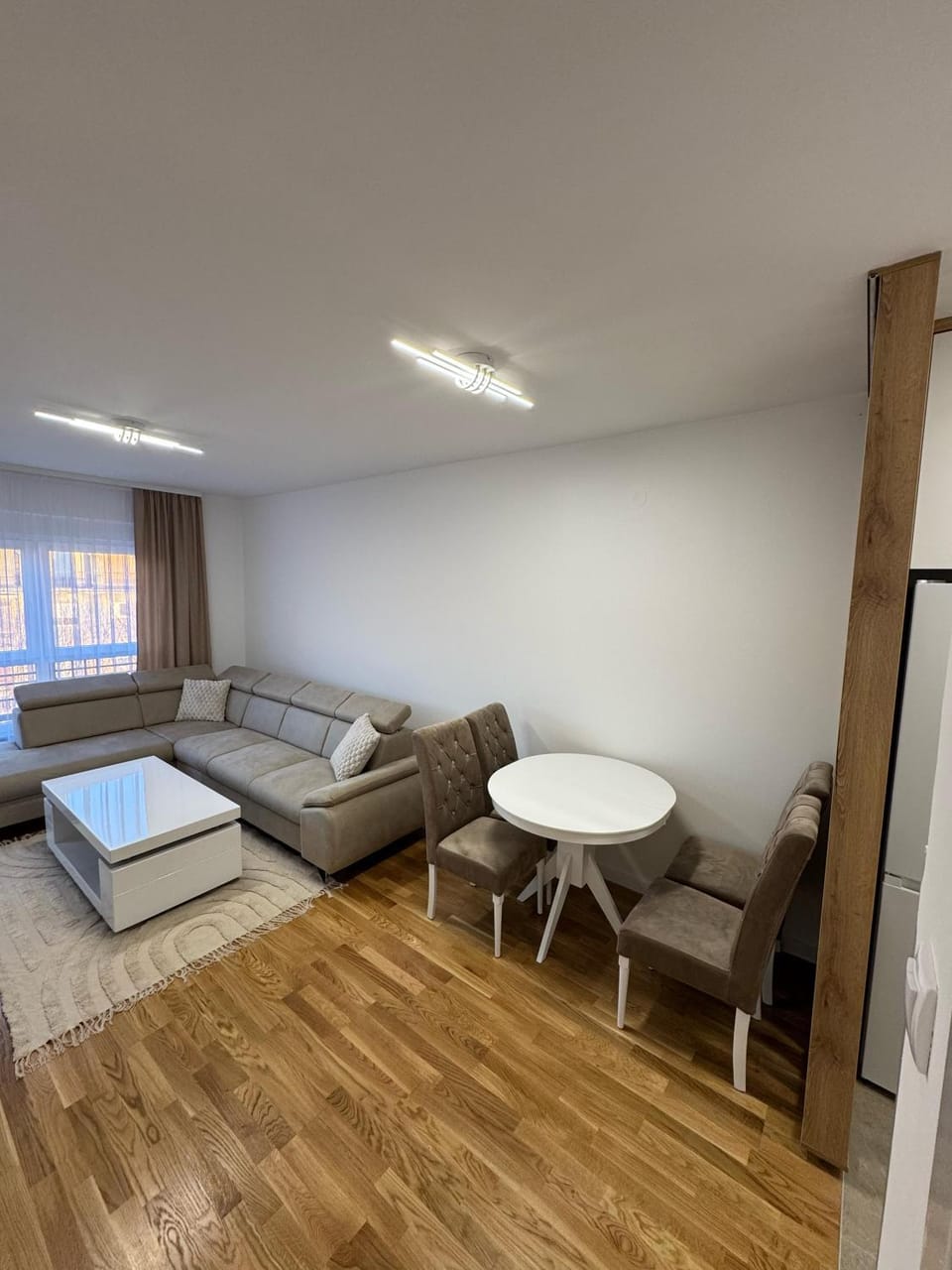Apartman Solaris Trebinje Apartment in Dubrovnik-Neretva County