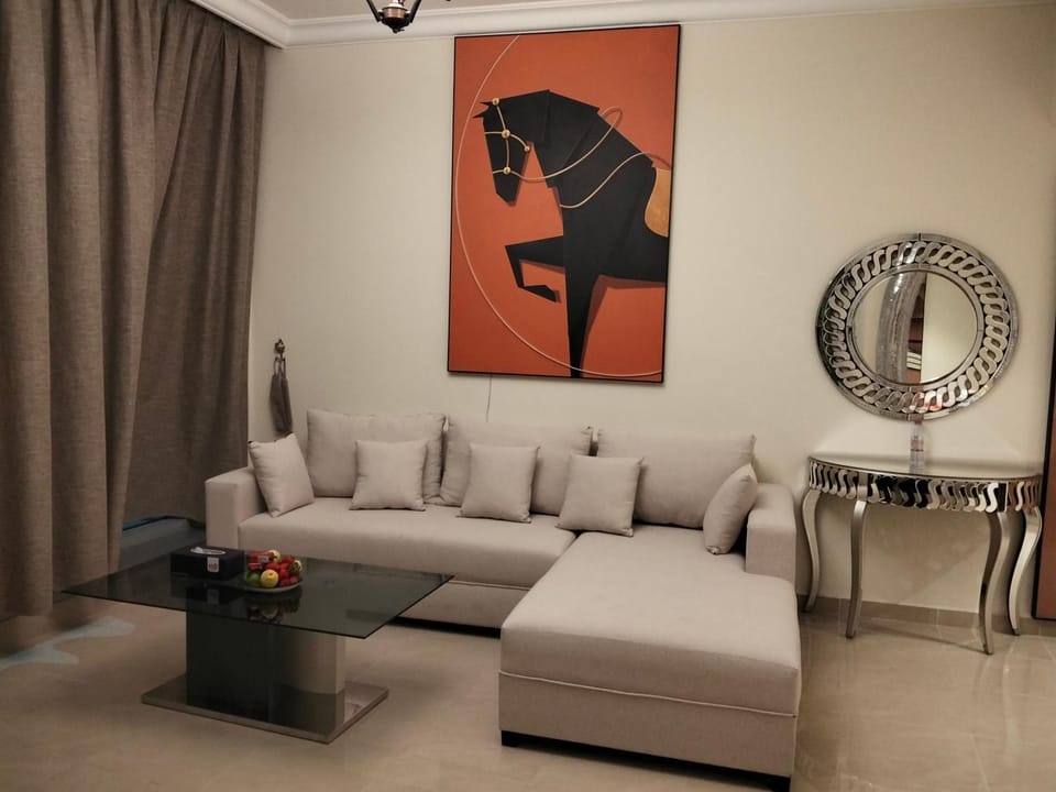 Living room, Decorative detail, Seating area