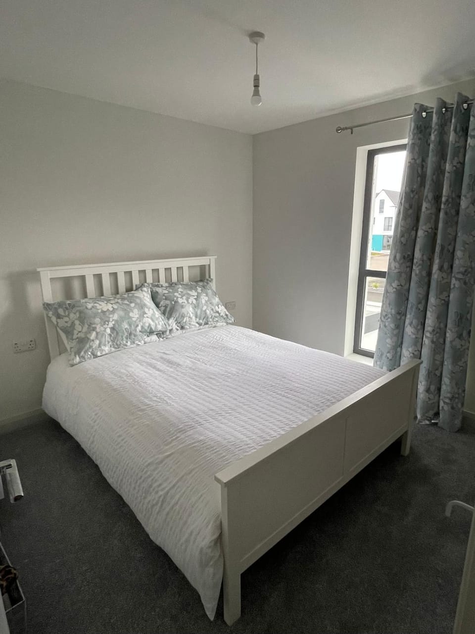 Paradise in Portstewart House in Portstewart