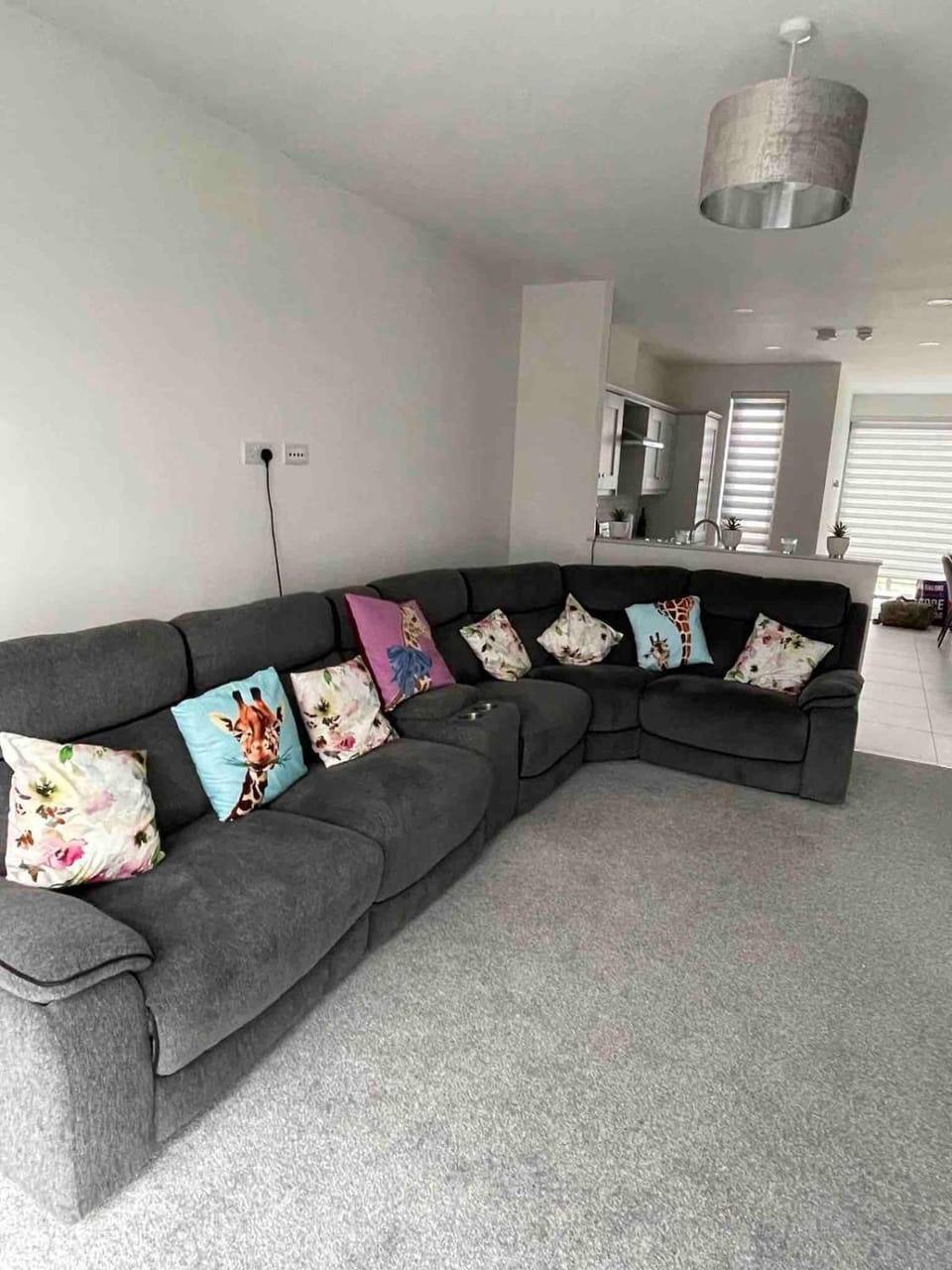Paradise in Portstewart House in Portstewart