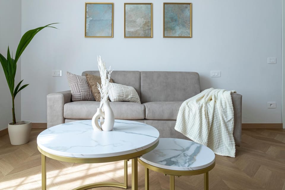 Living room, Seating area, furniture